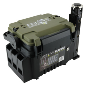 Image of Firefly Marine Shorestacker Box