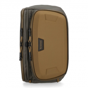 Image of Simms Headwaters Sling Pack | Hickory