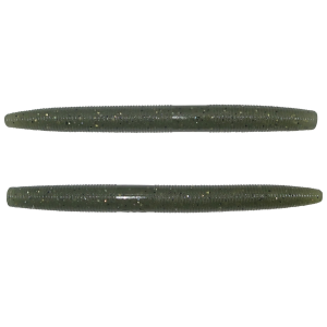 Image of Yamamoto Original Senko Worms | Baby Bass; 6 in.