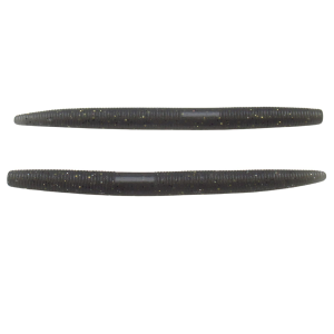 Image of Yamamoto Original Senko Worms | Natural Shad; 6 in.