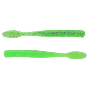 Image of Bondy Bait Company Bondy Worm | Limit Taker; 3 3/4 in.