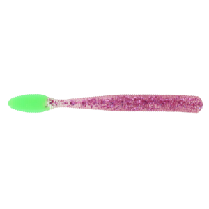 Image of Bondy Bait Company Bondy Worm | Boblo Big Un's; 3 3/4 in.