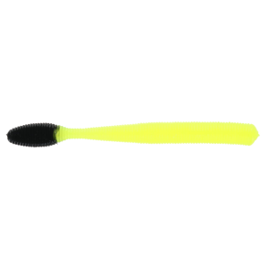 Image of Bondy Bait Company Bondy Worm | Bumble Bee; 3 3/4 in.