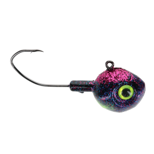 Image of Bondy Bait Company Better Bite Jigs | Ambassador; 3/4 oz.