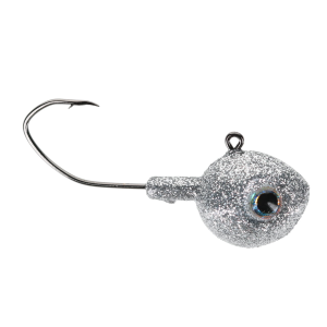 Image of Bondy Bait Company Better Bite Jigs | Diamond; 3/4 oz.