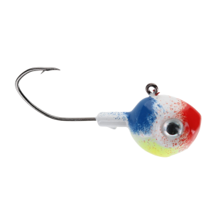Image of Bondy Bait Company Better Bite Jigs | Wonder; 1 oz.