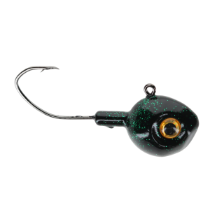 Image of Bondy Bait Company Better Bite Jigs | Dirty Larry; 1 oz.
