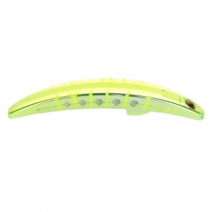 Image of Brad's Super Bait Skinny Mini | Mountain Doo
