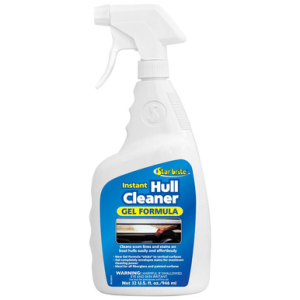 Image of Star Brite Hull Cleaner