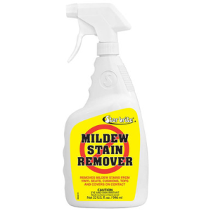 Image of Star Brite Mildew Stain Remover