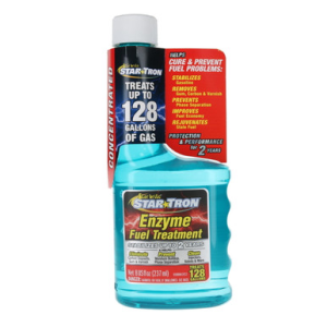 Image of Star Brite Star Tron Gasoline Additive