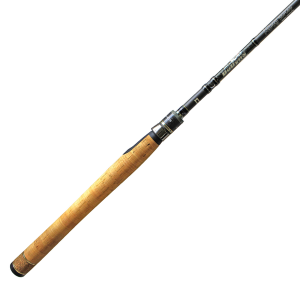 Image of Dobyns XTASY Spinning Rod | DOB-DRX-610-1S-FH