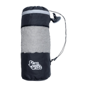 Image of Star Brite Mesh Trash Bag