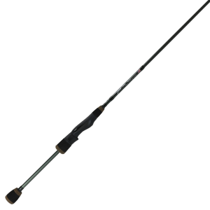 Image of Temple Fork Outfitters Pastime Trout & Panfish Spinning Rod | PTP 662-1