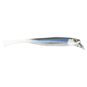 Image of Jackall Drift Fry | Flash Bait; 3 in.