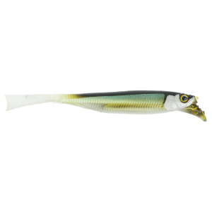 Image of Jackall Drift Fry | Sweet Fish; 3 in.