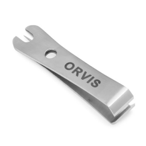 Image of Orvis Nipper