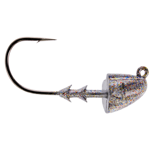 Image of Buckeye Lures Shocker Swimbait Head | Disco; 5/16 oz.