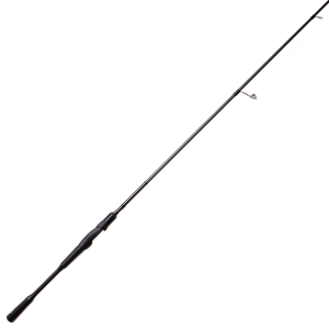 Image of Great Lakes Finesse CX Spinning Rod | GLF-FCX78ML