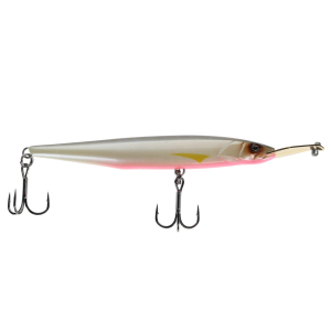 Image of Jackall 012R Riser Bait | Classic Japan; 4.7 in.