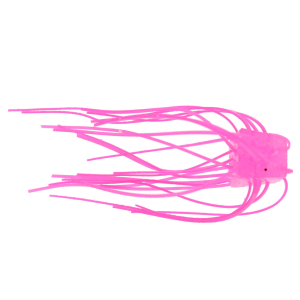 3 BROTHERS BAITS Tackle Loaded Dice