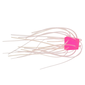 Image of 3 Brothers Baits Tackle Loaded Dice | Hubba; 1/2 in.