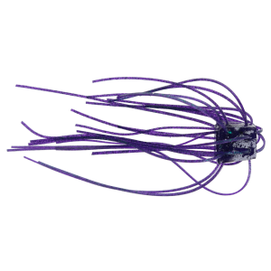 Image of 3 Brothers Baits Tackle Loaded Dice | June Bug; 1/2 in.