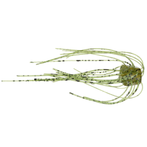 Image of 3 Brothers Baits Tackle Loaded Dice | Sanchez; 1/2 in.