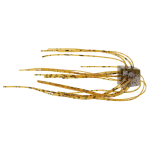 Image of 3 Brothers Baits Tackle Loaded Dice | War Eagle; 1/2 in.