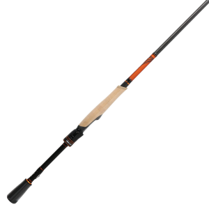 Daiwa Power-Scope Spinning Rod | PS641LRS-FFS