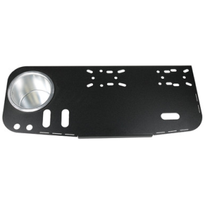 Image of BeatDown Outdoors The Flex Cup Holder