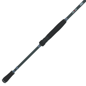 Image of Level Rods Rake Spinning Rods | RAKES701MLF
