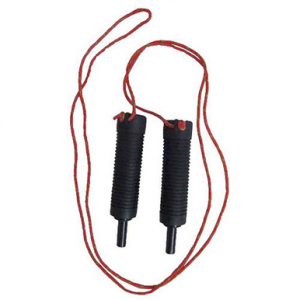 Image of HT Enterprises Retractable Polar Picks