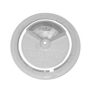 Image of U-Charters Slide Diver Ultimate Accessory Ring and Weight Set