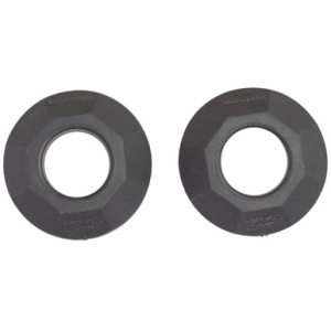 Image of YakAttack CatchNRelease Drip Ring - Pair