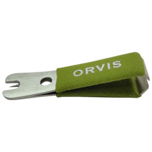 Image of Orvis Comfy Grip Nippers