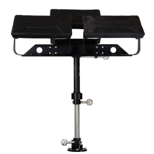 Image of BeatDown Outdoors "The Ultimate" Quick Release