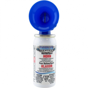 Image of Shoreline Marine Mini Eco Air Horn