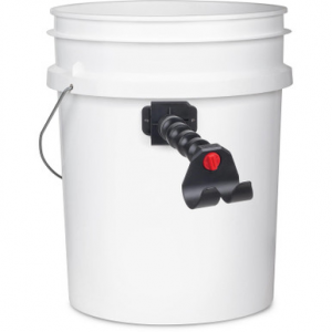 Image of Rapala SmartHub Bucket Mount