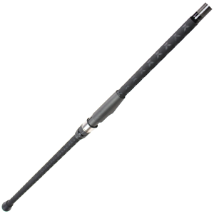 Image of Lamiglas GSB Series Surf Spinning Rod