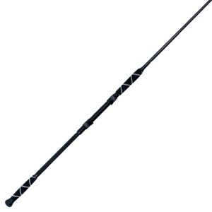 Image of Phenix Black Diamond Surf Spinning Rods