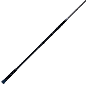 Image of Phenix Black Diamond Surf Rods