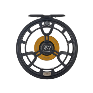 Image of Hardy Euro Averon Fly Reel