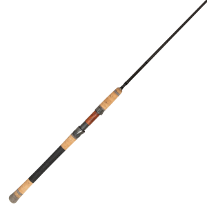Image of Phenix Elixir Spinning Rods