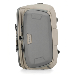 Image of Simms Headwaters Sling Pack