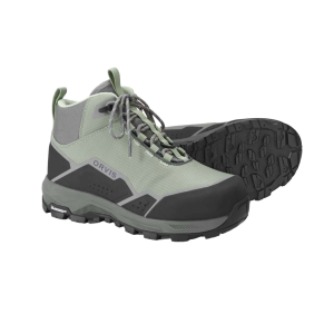 Image of Orvis Women's Ultralight Wading Boot