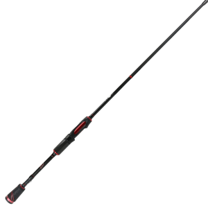 Image of Jenko Big T X-Series Spinning Rod