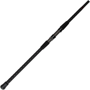 Image of Lamiglas Insane Surf Casting Rod
