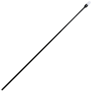 Image of Firefly Marine Stern Light