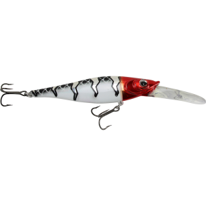Image of Walleye Nation Creations LIL Reaper Crankbait | Custom Color - Magic